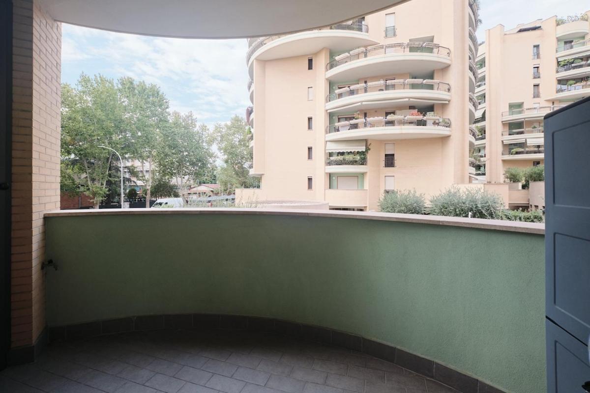 Appartement New - Metro Jonio - La Dolce Con Garage E Piscina *